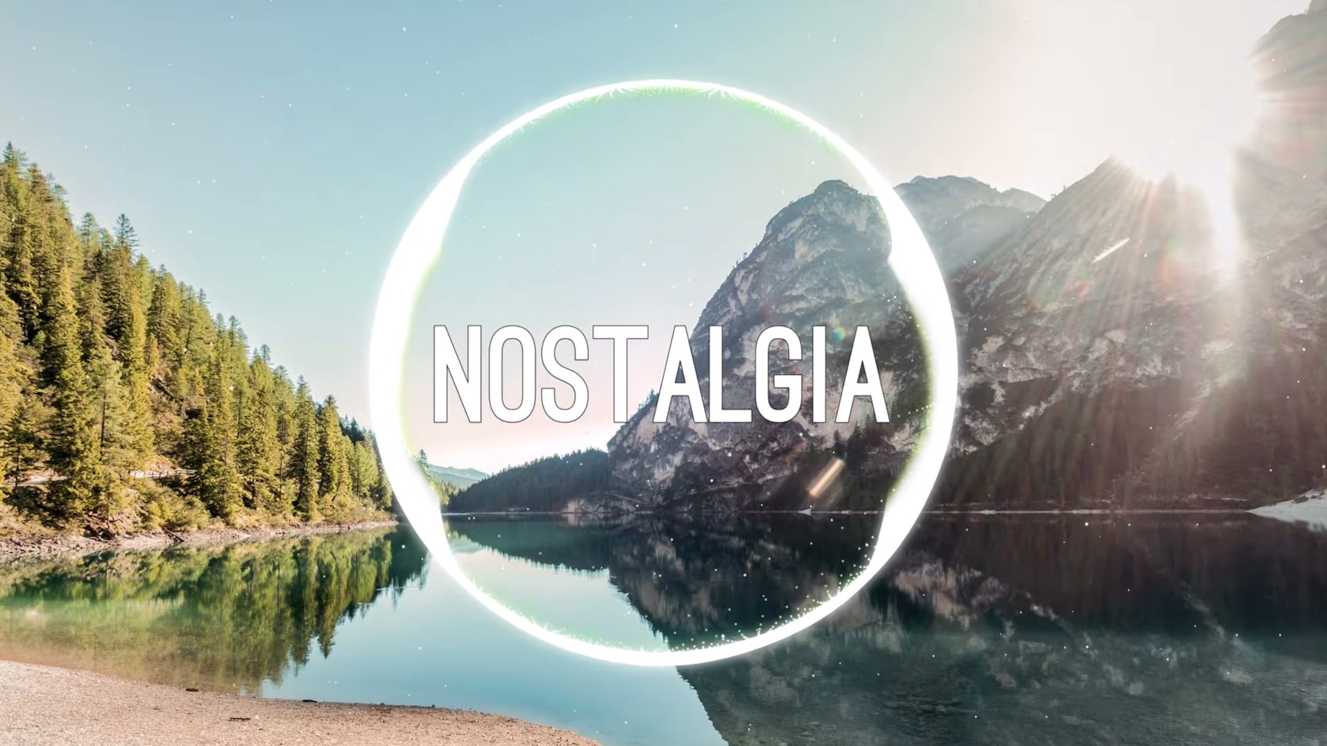 [图]［E佬新作品！！！］Elektronomia-Nostalgia［NomiaTunes Release］