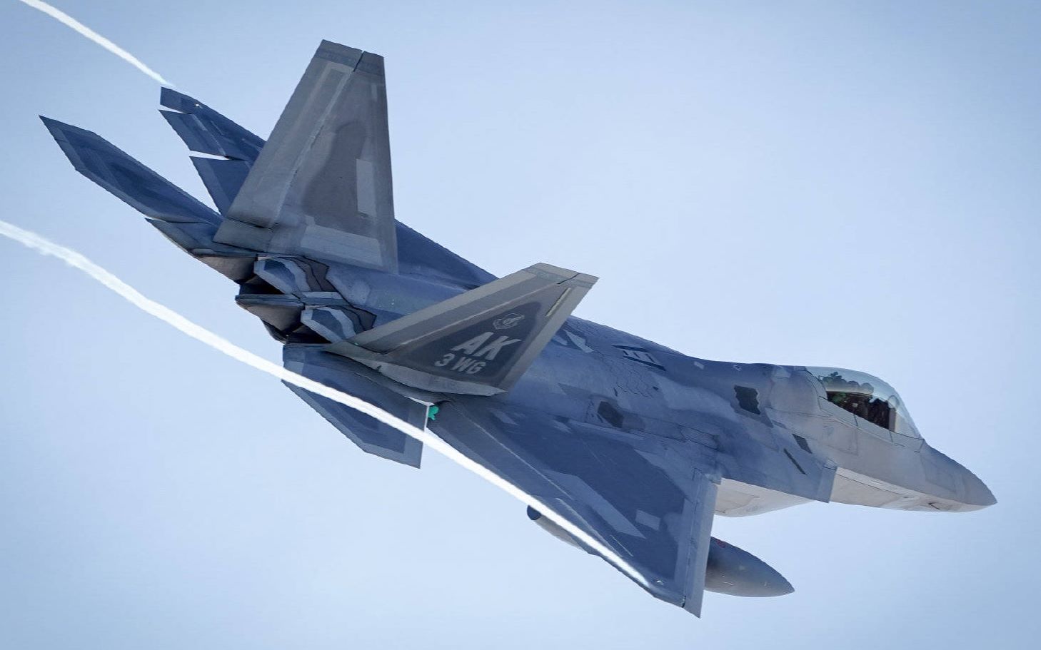 ace7剧情流程随便打打