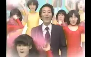 ドリフ大爆笑 哔哩哔哩 Bilibili