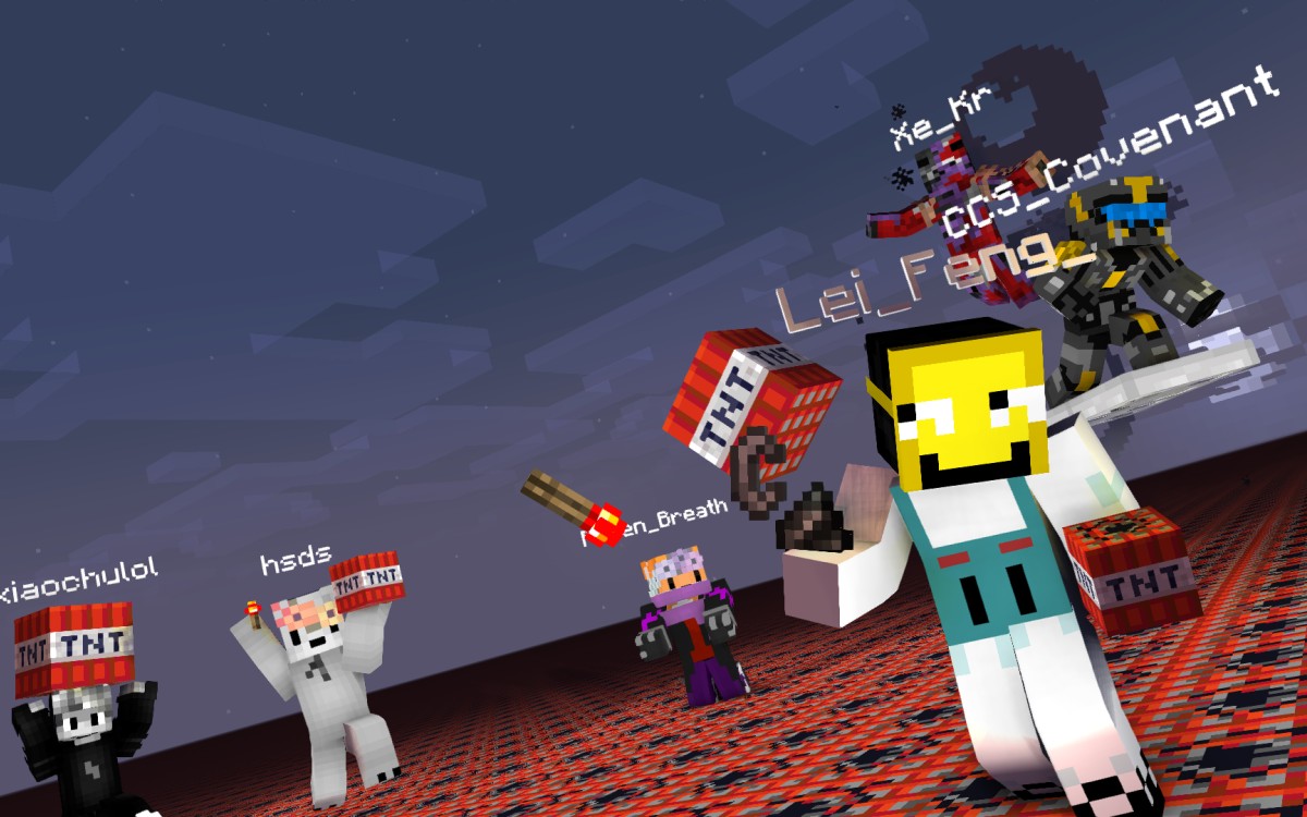 雷疯与舰长嗨皮(封面狗窝找的)_哔哩哔哩 (゜-゜)つロ 干杯~-bilibili