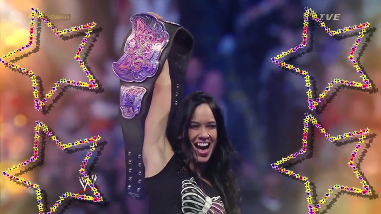 摄魂李阿娇ajlee出场乐mv2015