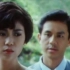 86年新加坡抗日剧《天涯同命鸟》片头片尾曲，动人的旋律，难忘的经典