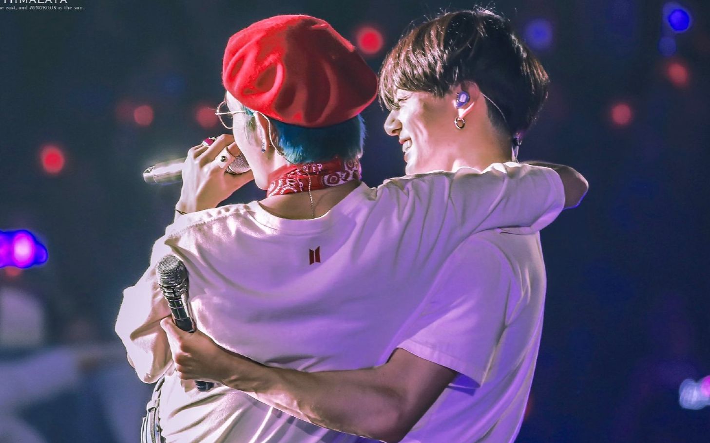 正泰v哥是只为我一人准备的礼物