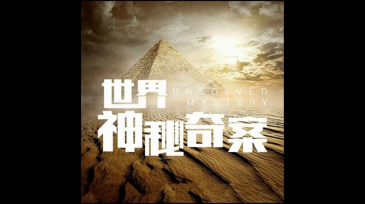 【世界神秘奇案】2006湖南嘉禾系列强奸大案哔哩哔哩bilibili