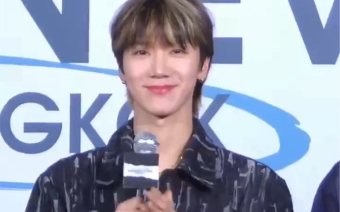 【李永钦ten】今日线下泰国签售