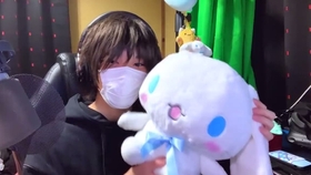 はじめまして 九血鬼です 哔哩哔哩 つロ干杯 Bilibili はじめまして 九血鬼です 哔哩哔哩 つロ干杯 Bilibili