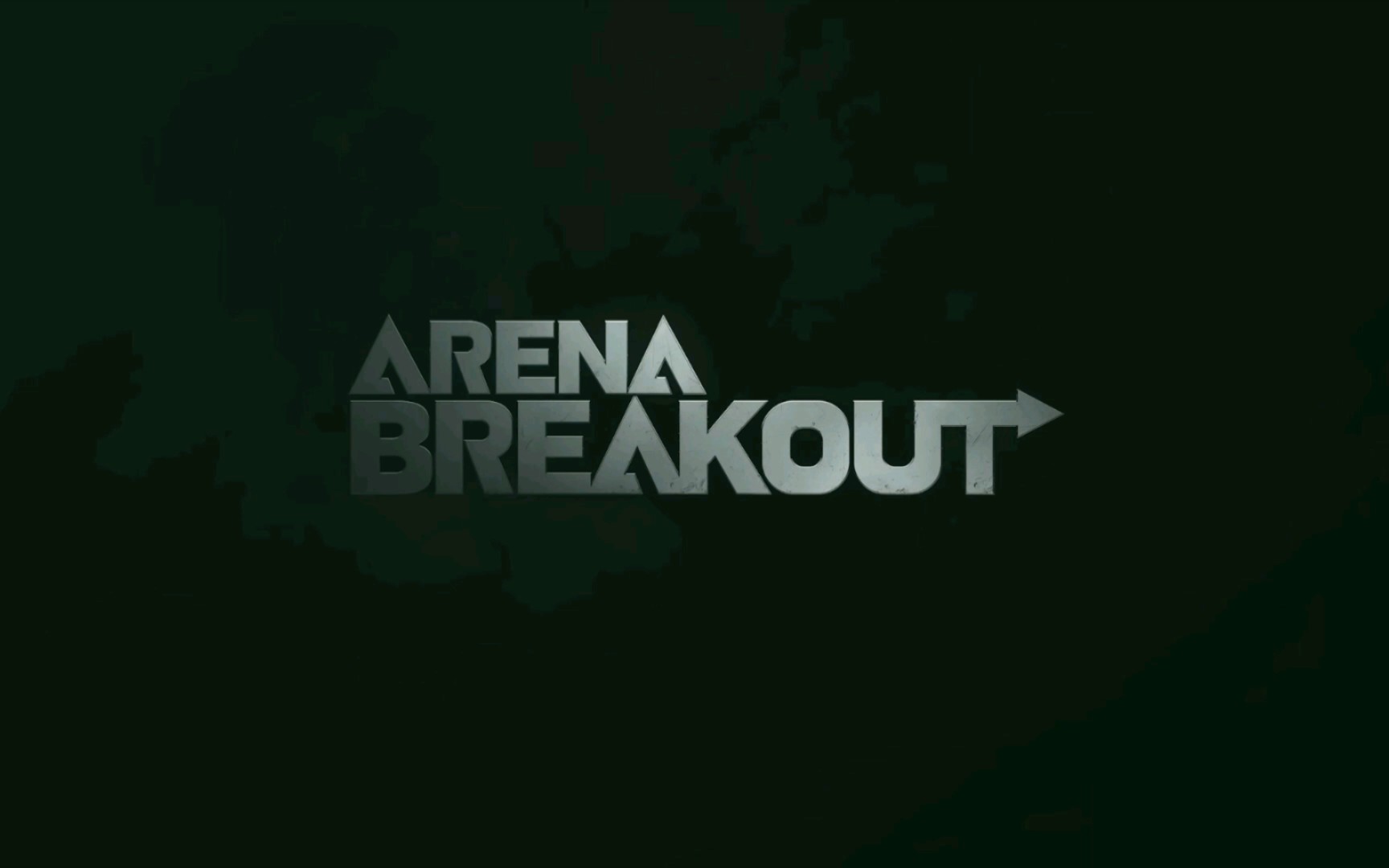 arena breakout〕农场cg宣传片