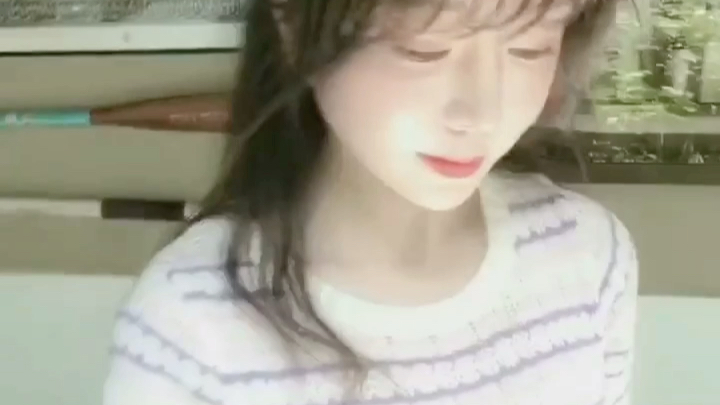 王雨纯77-1_哔哩哔哩_bilibili