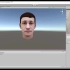 照片建模，摄像头录制动作——Avatar Maker Pro - 3D avatar from a single sel