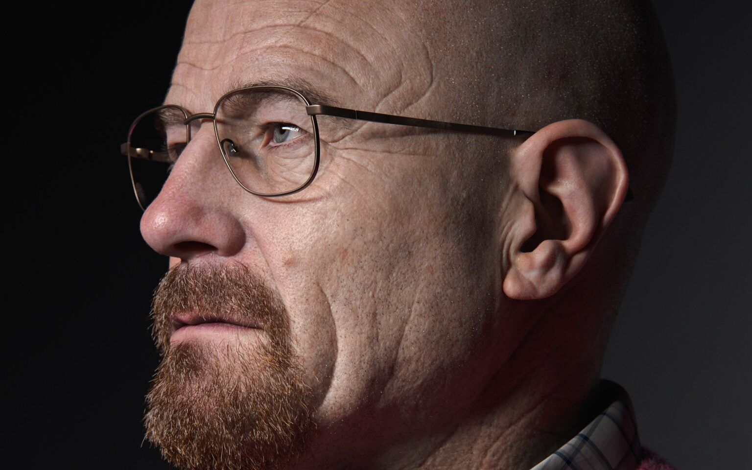 walter white