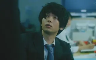 中村伦也 搜索结果 哔哩哔哩 Bilibili