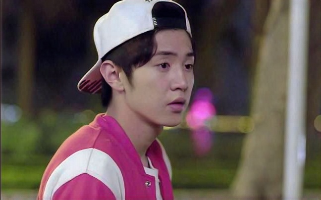 [段柏文/斯嘉丽] 生日快乐_哔哩哔哩 (゜-゜)つロ 干杯~-bilibili