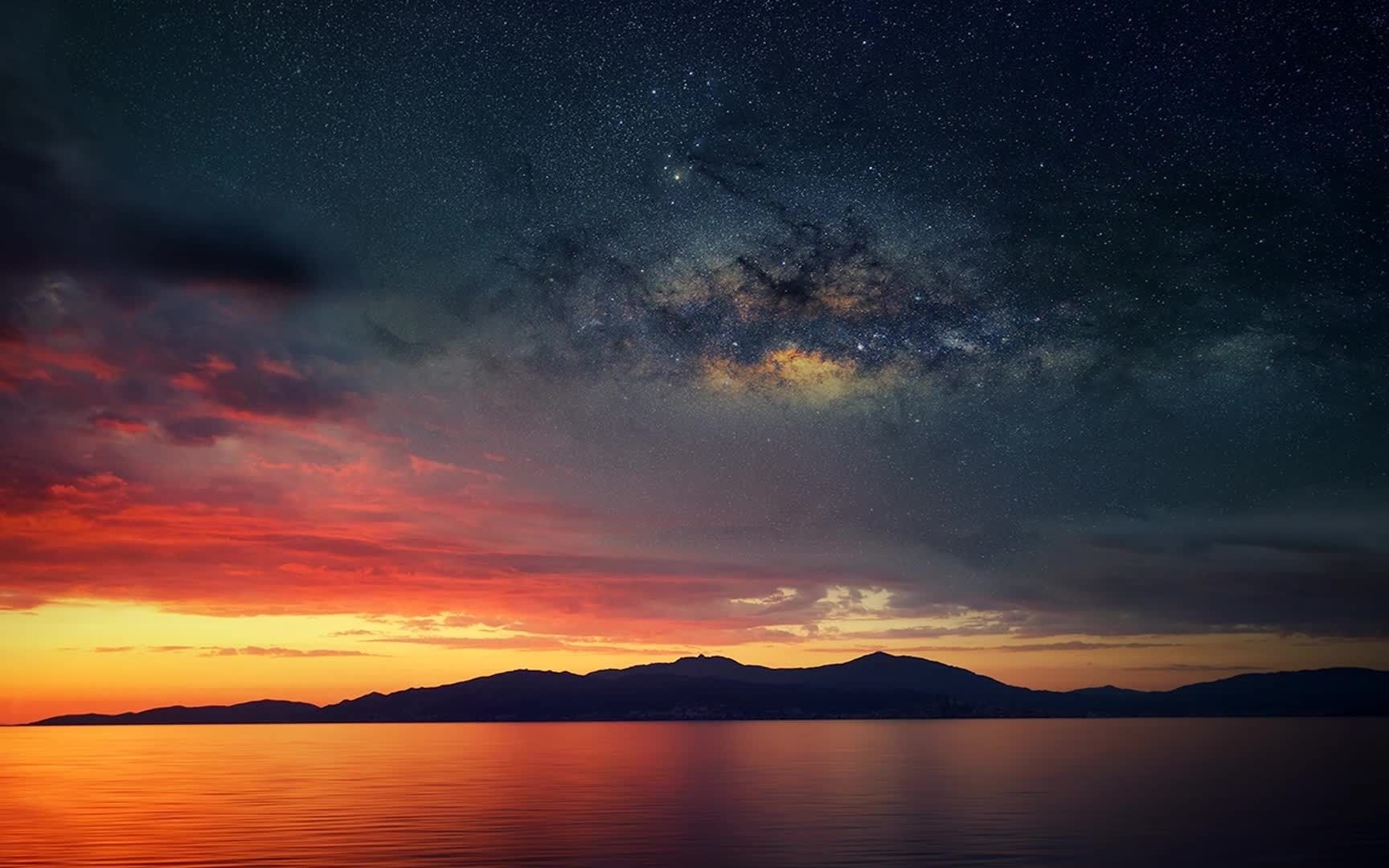 2024年 蚌埠医学院100102免疫学《701基础医学综合1之细胞生物学》