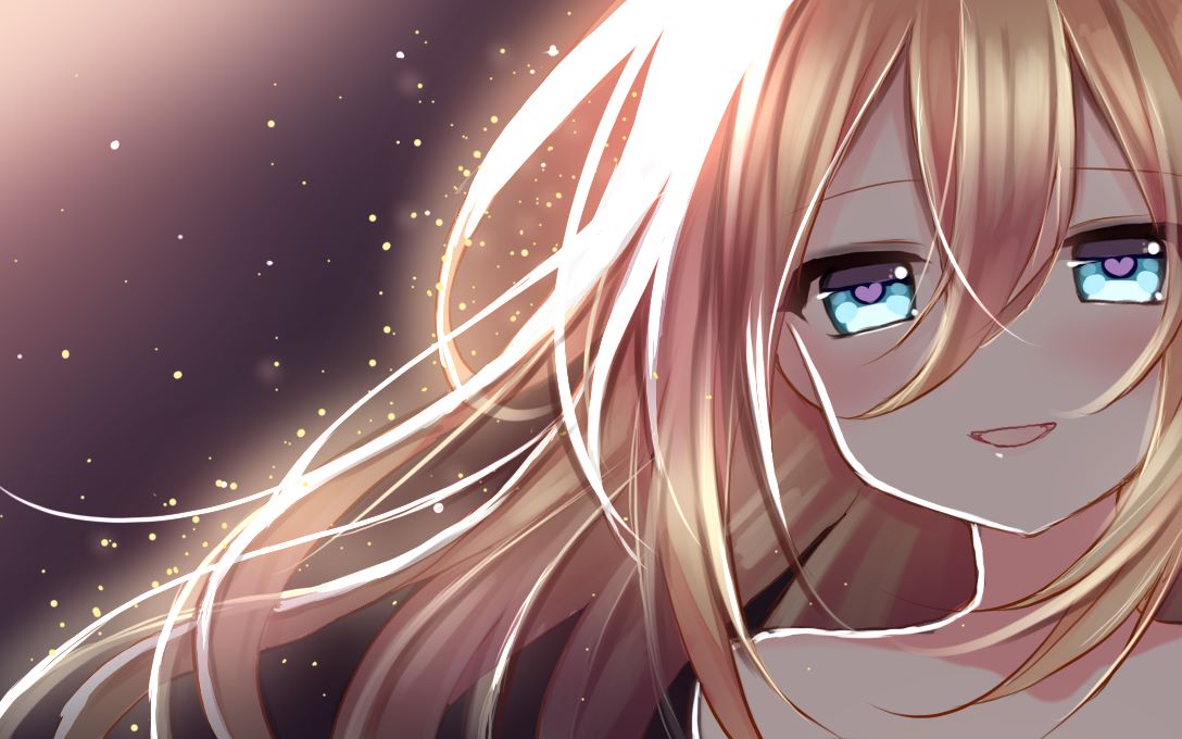 杀戮天使手书gallowsbell