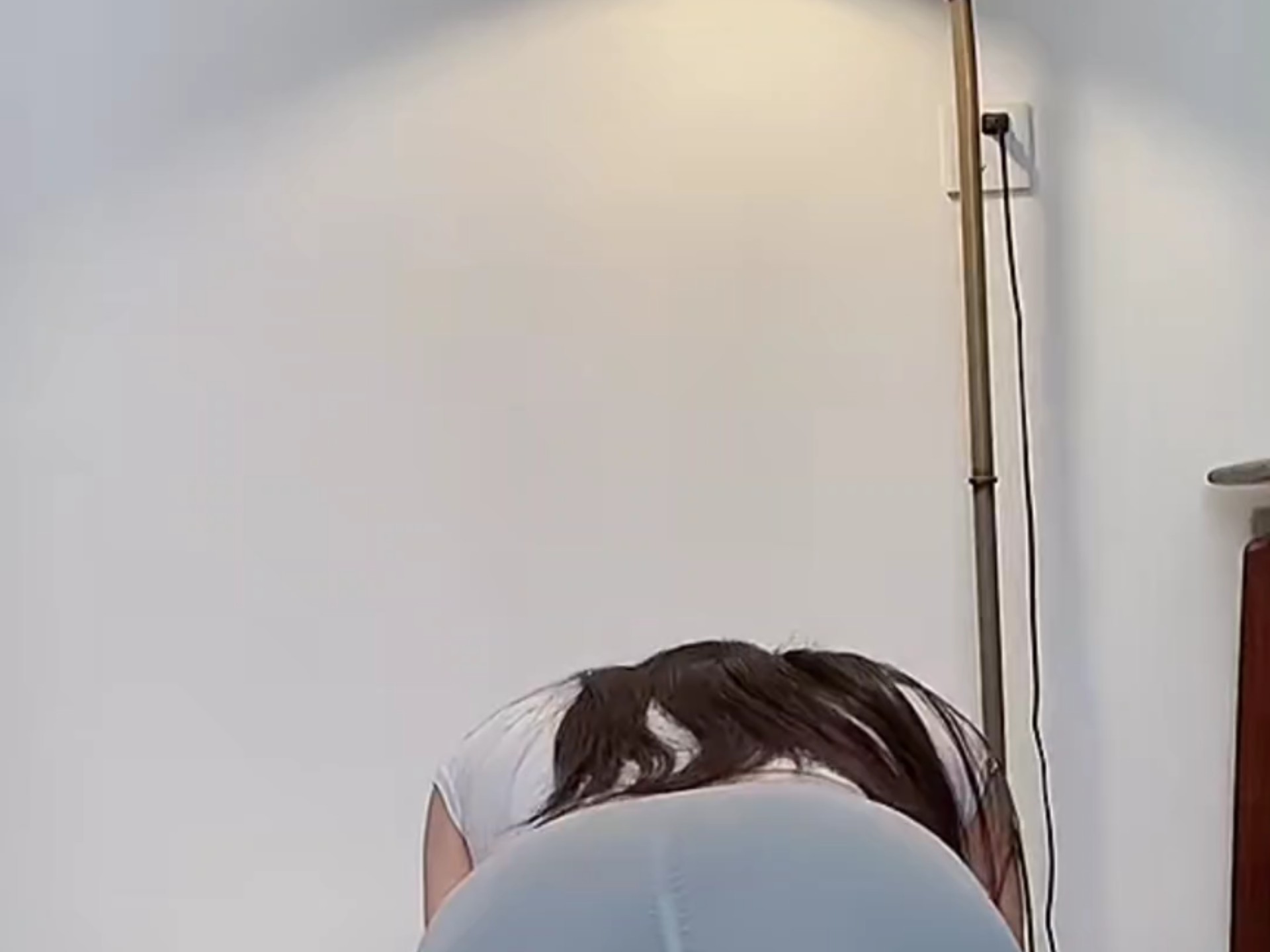 徐彬语