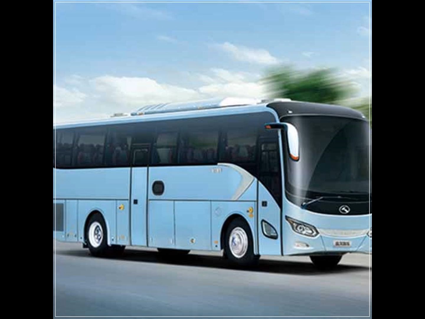 如皋到临颍大巴车电话是多少方便快捷