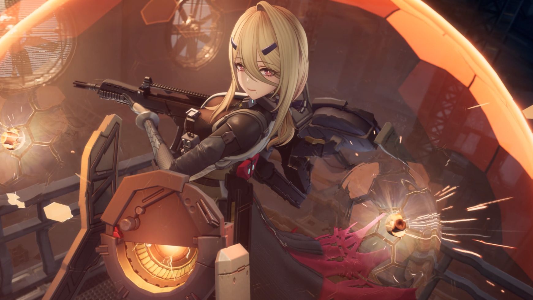 安朵丝池流水,g11 97复刻