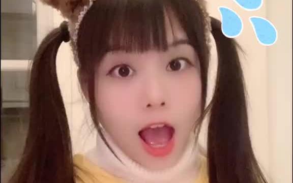 158的女生到底算不算矮……哔哩哔哩bilibili