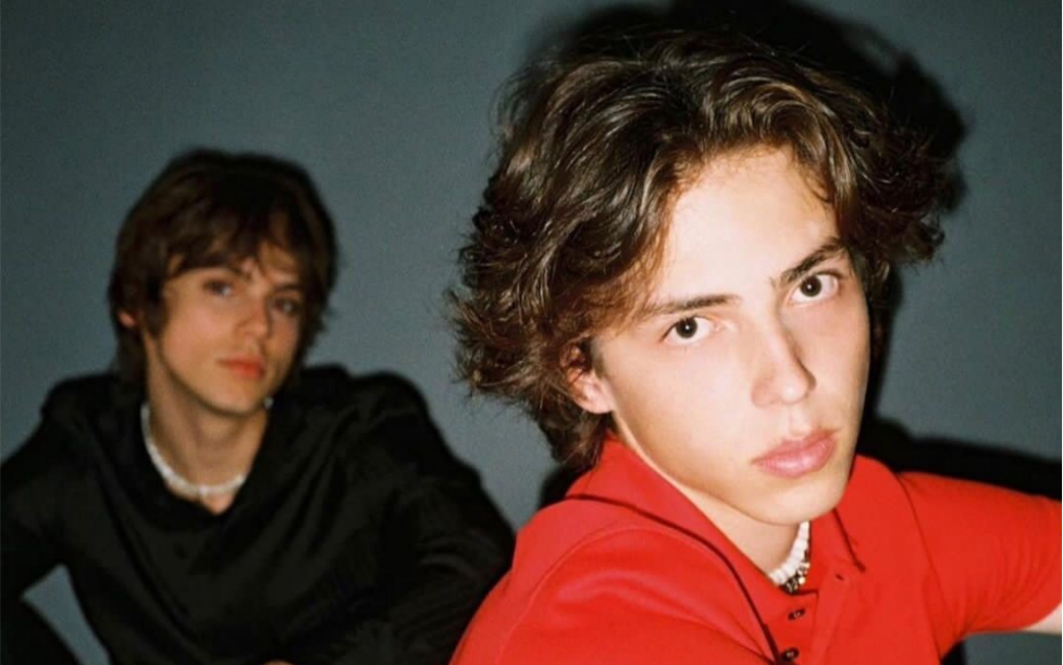 jacksonpassaglia翻窗合集