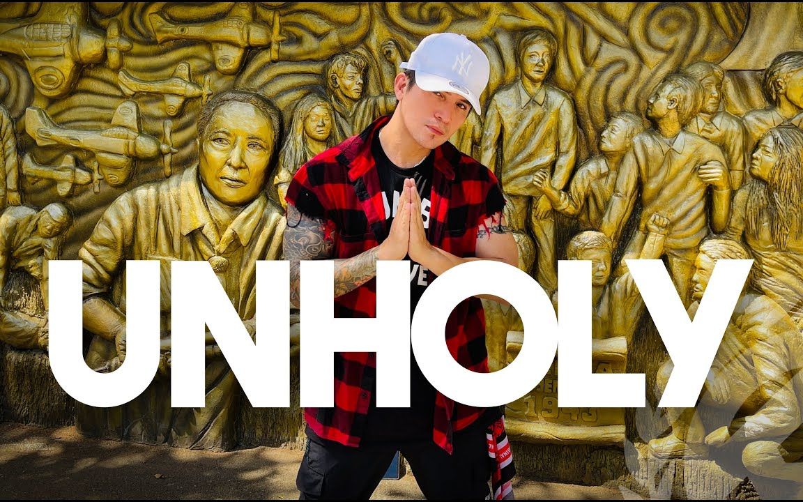 (altego remix) by sam smith ft kim petras _ kramer pastrana