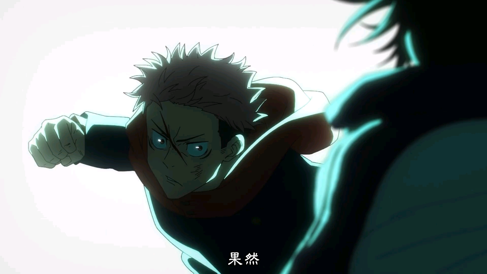 不要小看我们之间的羁绊啊