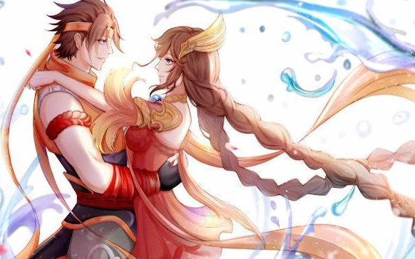 安春的处女作_哔哩哔哩 (゜-゜)つロ 干杯~-bilibili