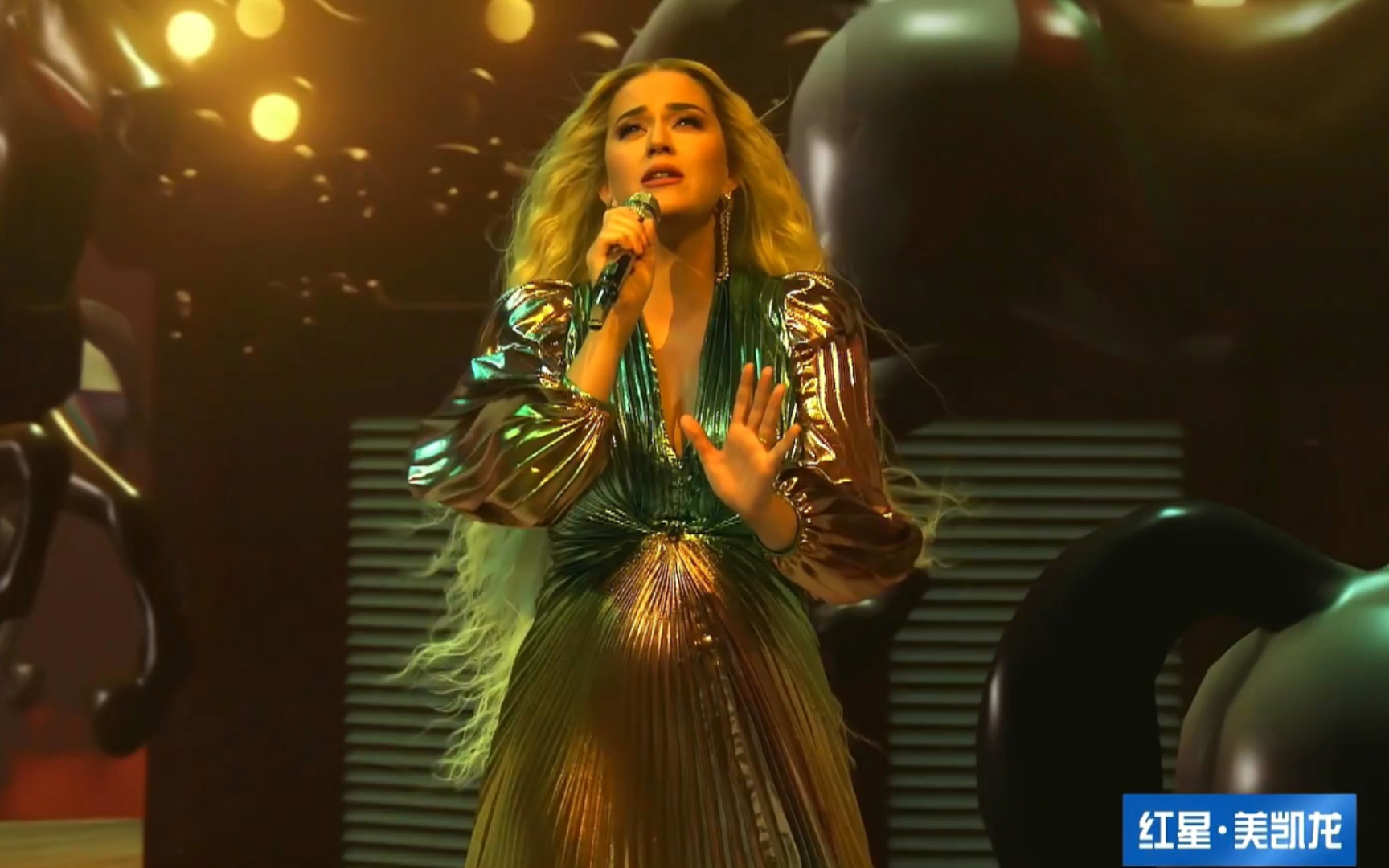 双十一微信红包_双11的红包_微信双11红包