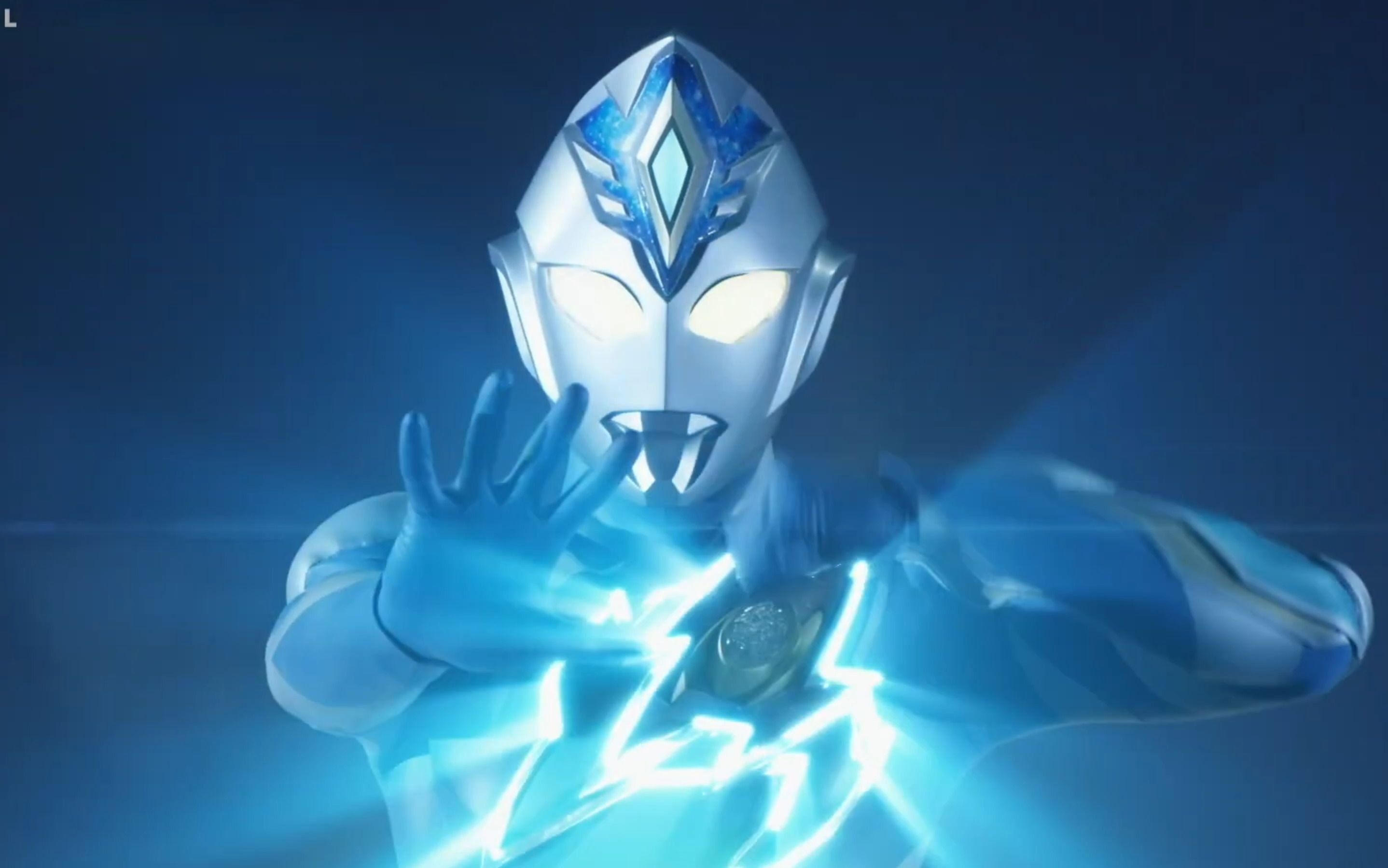 奇迹之光!当德凯奇迹型遇到戴拿战斗曲_哔哩哔哩_bilibili