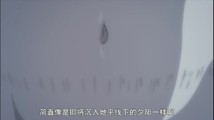 爱剪辑清恋哔哩哔哩bilibili