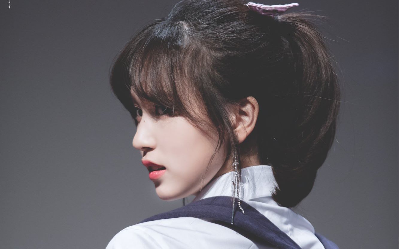 【twice】名井南的圈粉神图,啊啊啊啊啊啊!(第二弹)