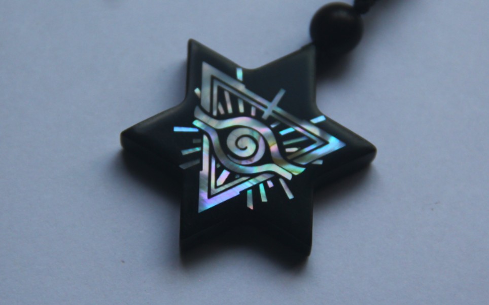 卷毛狒狒寻求晋升序列工匠 诡秘之主二十二途径序列圣徽 第十第十一弹