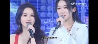 Download Video: ‘你们抛下所有’‘爱都爱了就别再声张’‘我在丝芭做偶像谈恋爱的那些年’