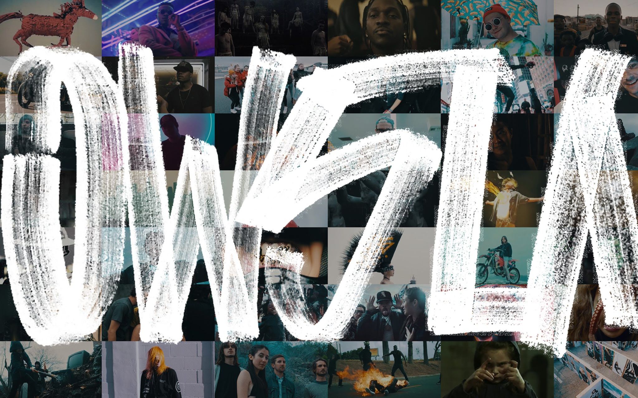 owsla all-stars b2b @ ultra music festival 2017 (official hd