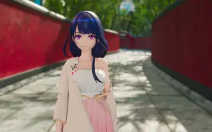 Descargar video: 【原神MMD/布料解算/4K】影小姐，你装备掉了