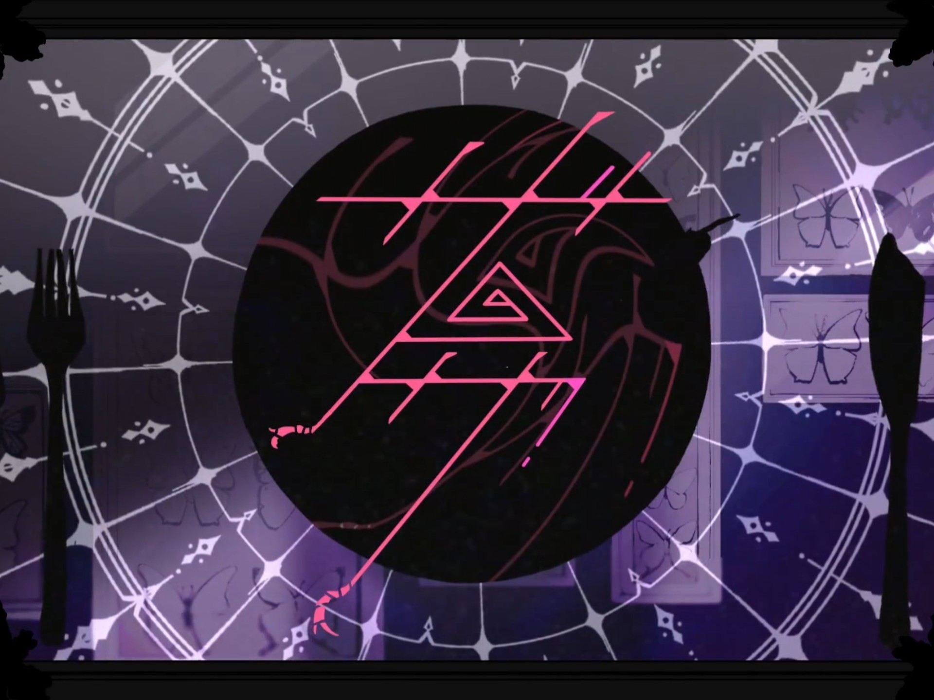 【ai翻唱/周防克哉】ザムザ(萨姆沙)