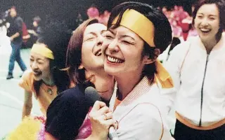 彩輝直 搜索结果 哔哩哔哩 Bilibili