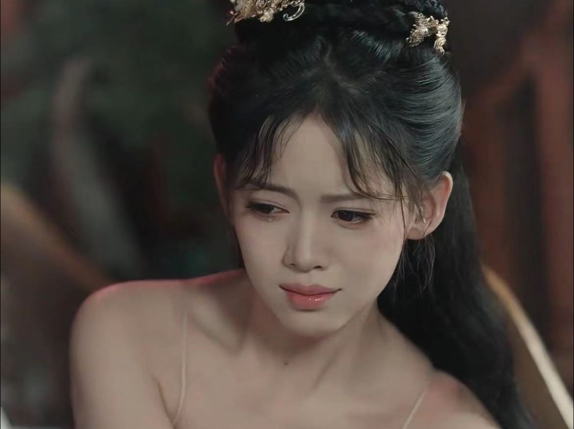 【看@全集￥大周热播/皇太子$🦋】(1—88集)