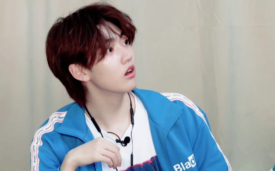 r1se焉栩嘉咕咕是个好奇宝宝嘞十一少年的秋天片段