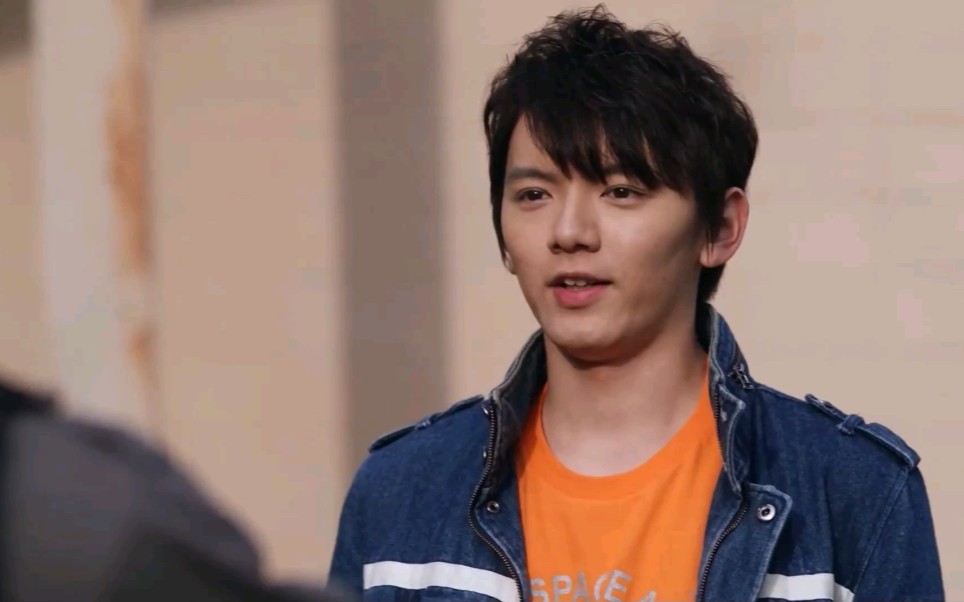 泽塔奥特曼第六集滨田龙臣cut