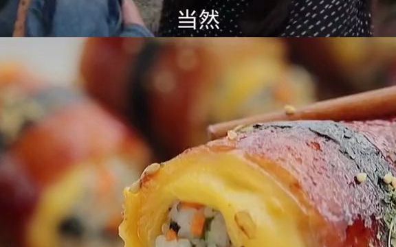 美食制作,是否有你喜欢的!哔哩哔哩bilibili