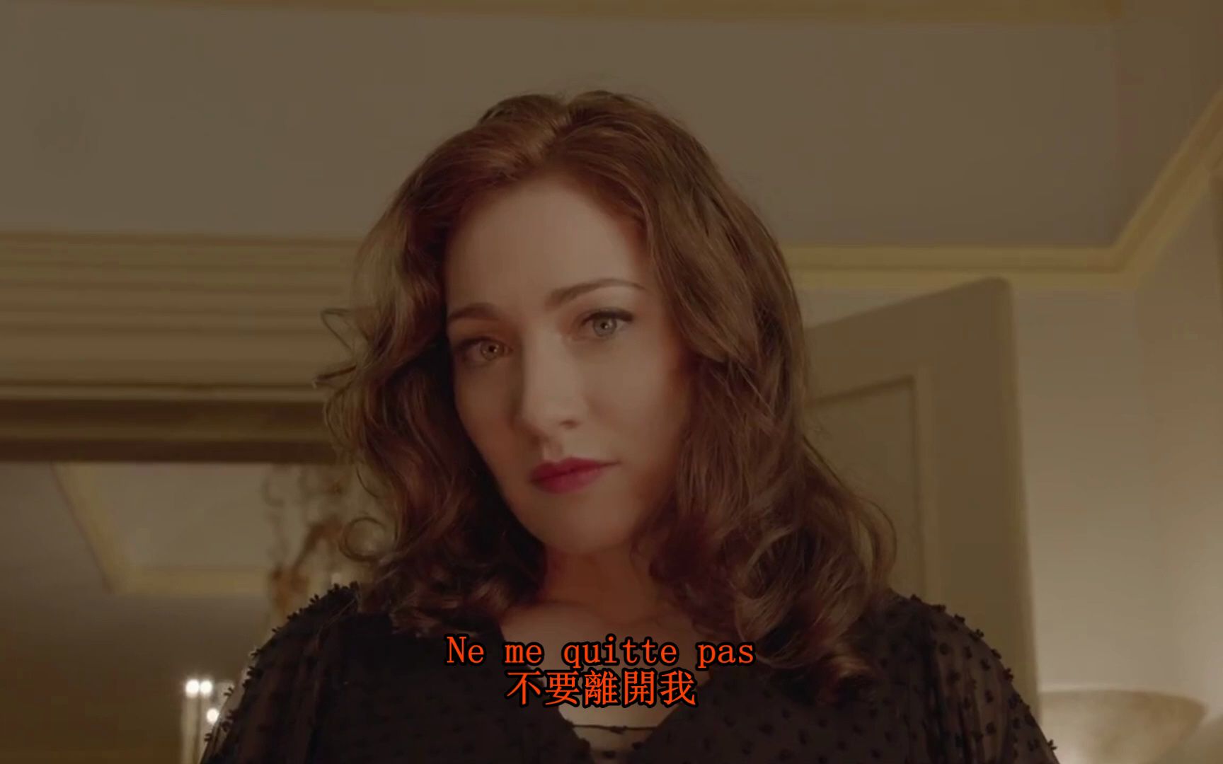 [图]Regina Spektor - Don't Leave Me别离