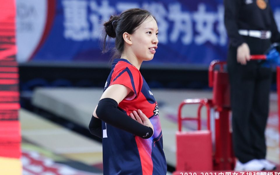 【郑益昕】26岁生贺 high hopes