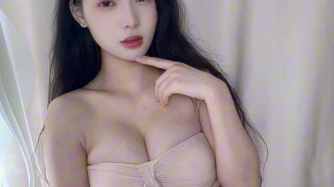 你的仍子真是肥嘟嘟的