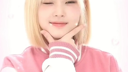 【kotoko】79 喵79