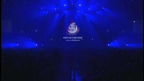 Janne Da Arc Tour Fate Or Fortune Live At Budokan 哔哩哔哩 Bilibili