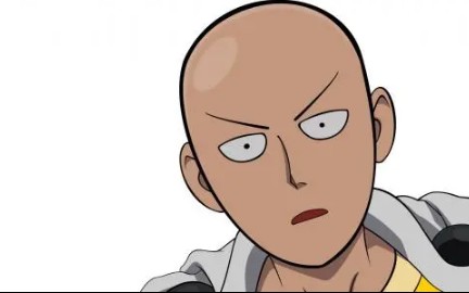 1123甘子七直播:这是寸头 不是光头ok?