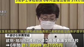 日本电车痴汉为逃避警察盘问从高架桥上掉下 哔哩哔哩 つロ干杯 Bilibili 日本电车痴汉为逃避警察盘问从高架桥上掉下 哔哩哔哩 つロ干杯 Bilibili