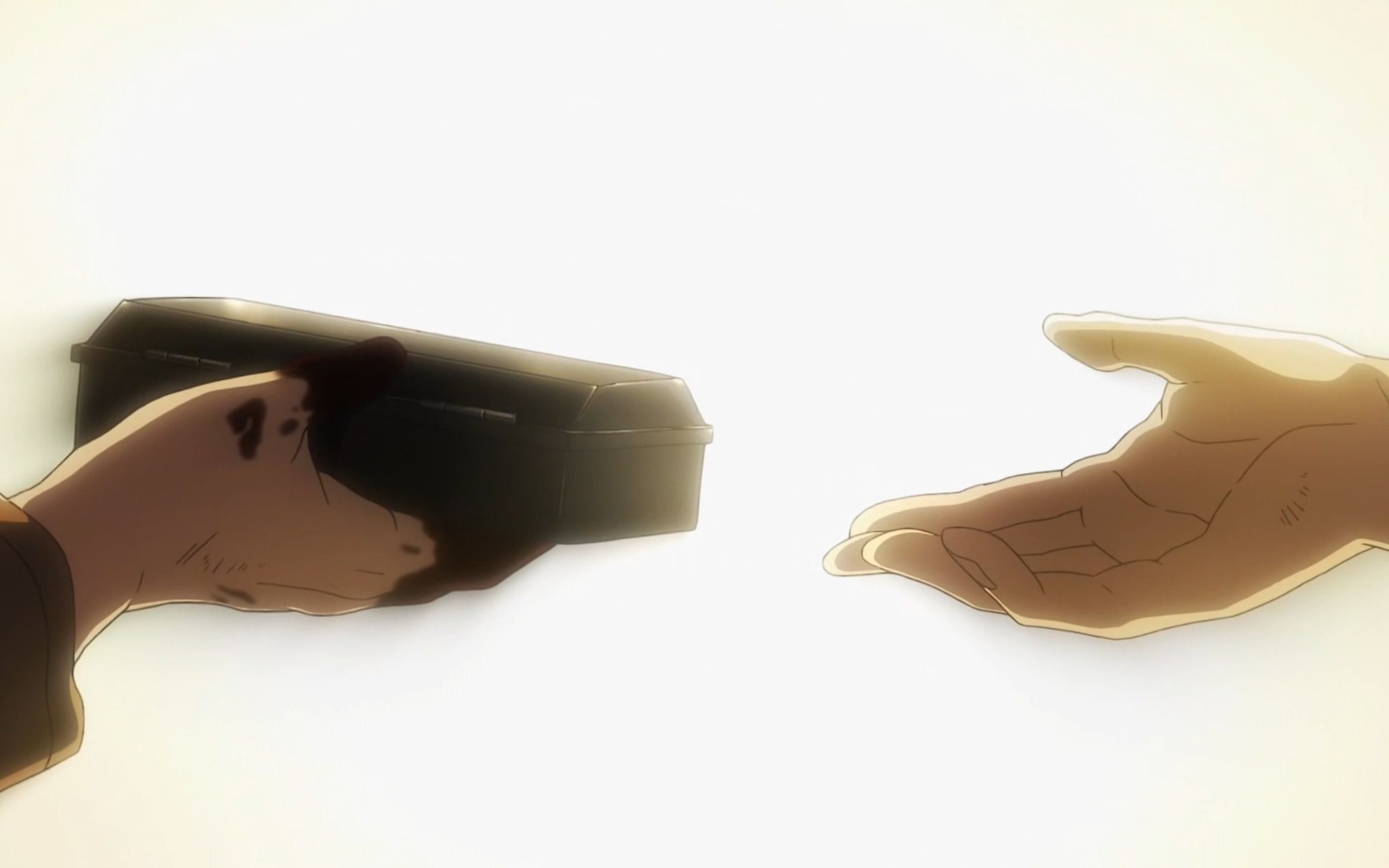 【团兵丨白夜】30373832 3239363932"即使数夜流逝