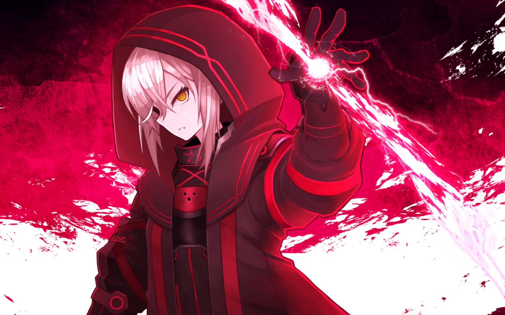 【fgo竞速】bx 3t 主线平景清