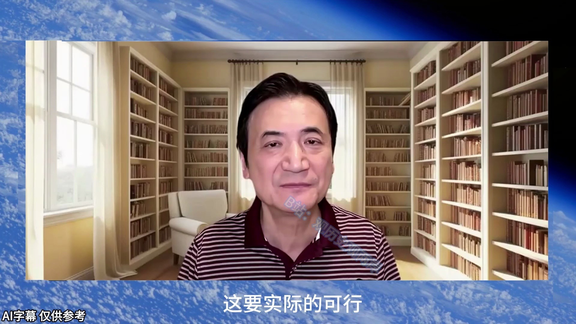 （广角频道）26.10.10 川普求普京救柴油，30万吨立即输美国！期中选举告急，乌克兰批软弱，欠普京大人情！现实主义交易，一切为选票！